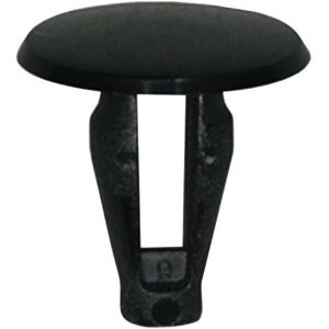Clip OEM:mb115492 - 5 stuks 65120102
