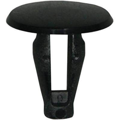 Clip OEM:mb115492 - 5 stuks 65120102