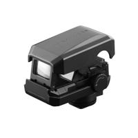 TTArtisan Dot Sight zwart