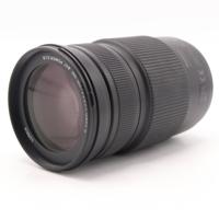 Panasonic Lumix G Vario 100-300mm f/4-5.6 Mega OIS occasion