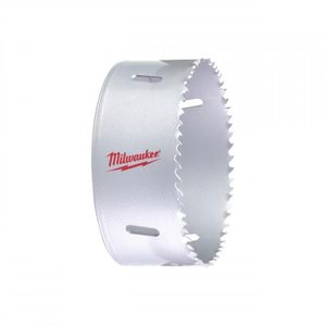 Milwaukee Accessoires Gatzaag MPP  102 mm - 1pc - 4932464706 - 4932464706