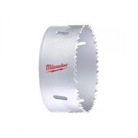 Milwaukee Accessoires Gatzaag MPP 102 mm - 1pc - 4932464706