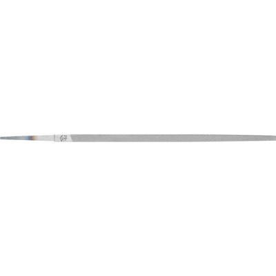 PFERD TOOLS 11104251 Werkplaatsvijl Lengte 250 mm 10 stuk(s)