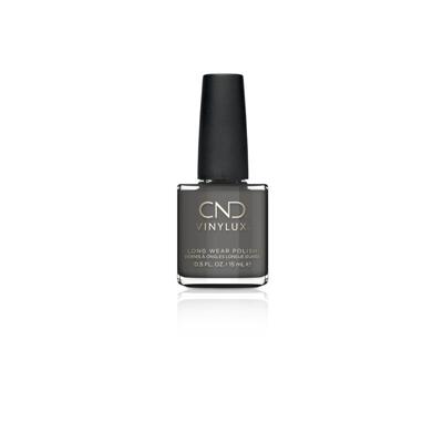 CND Vinylux #296 Silhouette 15ml CND Vinylux #296 Silhouette 15ml