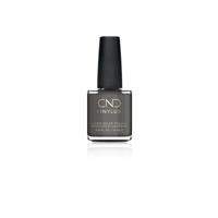 CND Vinylux #296 Silhouette 15ml
