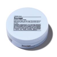 J Beverly Hills Blue Souvage Finishing Texture Paste 71gr
