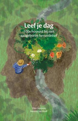 Leef je dag (Paperback)