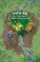 Leef je dag (Paperback)