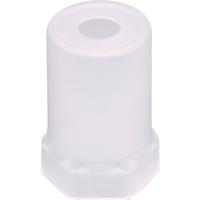 ifm Electronic E30094 Beschermkap E30094 1 stuk(s)