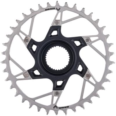 SRAM Chain ring xx eagle transm. e-mtb 38t