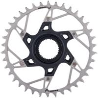 SRAM Chain ring xx eagle transm. e-mtb 38t