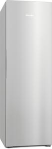 Miele KS 4887 DD edt/cs Koelkast zonder vriesvak Grijs