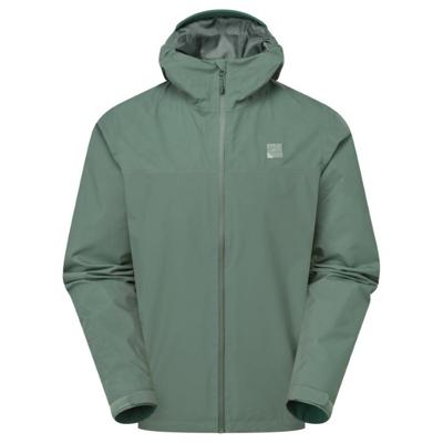 Sprayway Arderin Regenjas Heren Bonsai XL