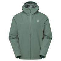 Sprayway Arderin Regenjas Heren Bonsai XL