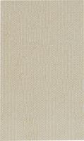 Bosch Accessoires EXPERT M480 Schuurnet Best for Wood and Paint, 115 x 107 mm, korrel 180, 10x - 2608901692