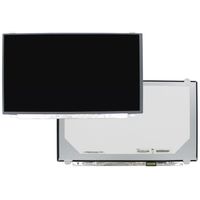 OEM 15.6 Inch LCD Scherm 1920x1080 Glans 30Pin eDP - thumbnail