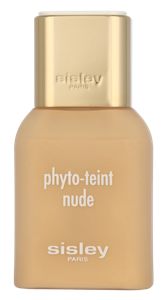 Sisley Phyto-Teint Nude 30 ml Foundation
