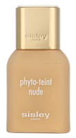 Sisley Phyto-Teint Nude 30 ml Foundation