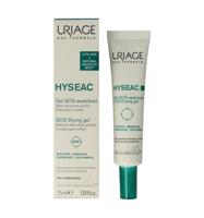 Hyseac SOS drooggel - thumbnail