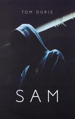 Sam (Paperback)