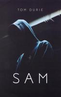 Sam (Paperback)