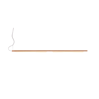 A-N-D - Pipeline 125.2 Hanglamp