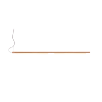 A-N-D - Pipeline 125.2 Hanglamp