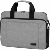 Laptoptas Subblim SUBLB4APLB01 Grijs 14"