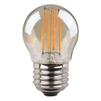 Ledlamp EDM 98623 F 30 W 35 W 4,5 W E27 400 lm 350 lm 4,5 x 7,8 cm (2000 K)