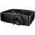 Optoma H190X Bright HD Ready beamer
