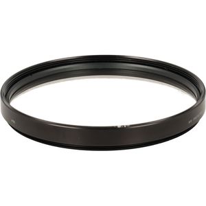 Sigma WR Protector filter 95mm occasion