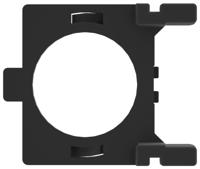 OSRAM Adapter led 64210da02 holder d=22.5