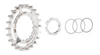 Voortandwiel Gates Carbon Drive CDX Bosch