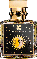 Fragrance Du Bois Natures Treasures Solstis Extrait de Parfum 100ml | Unisex Parfum