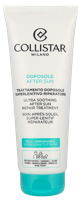 Collistar Ultra Soothing After Sun Repair Treatment 250 ml Aftersun