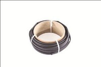 Mirage Krimpkous 2.4 1.2mm per 5mtr