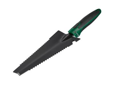 PARKSIDE Handspade met wortelzaag (Handspade met wortelzaag)