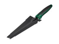 PARKSIDE Handspade met wortelzaag (Handspade met wortelzaag)