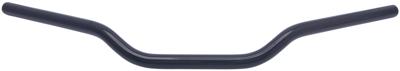 LSL Handlebar superbike a alu sw-gl 25.4mm