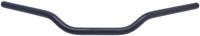 LSL Handlebar superbike a alu sw-gl 25.4mm