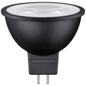 Paulmann 28872 LED-lamp Energielabel G (A - G) GU5.3 Reflector 6.5 W = 44 W Neutraalwit (Ø x h) 50 mm x 48 mm 1 stuk(s)