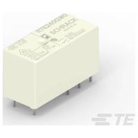 TE Connectivity 1-1415543-5 Printrelais 20 stuk(s) Carton