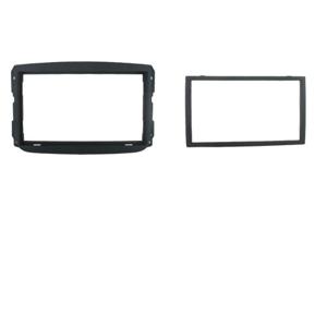 Dubbeldin ECO paneel passend voor Fiat 1238109424