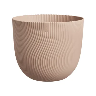 ELHO Pot sereh d40cm koele klei