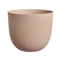 ELHO Pot sereh d40cm koele klei