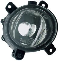 Mistlamp links 190282012