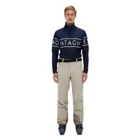 Altitude 8848 Force 2.0 Softshell Broek Heren M