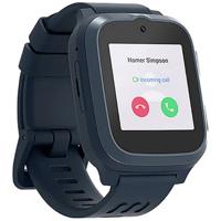 myFirst Kindersmartwatch Marine-blauw