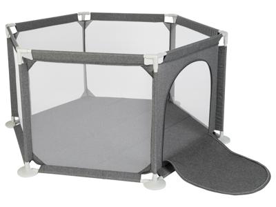 lupilu Babybox