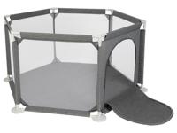 lupilu Babybox